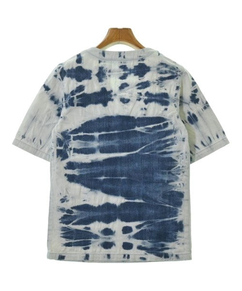 STELLA McCARTNEY Casual shirts