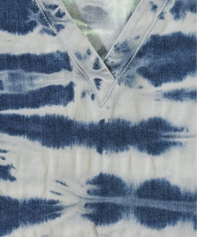 STELLA McCARTNEY Casual shirts