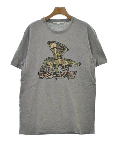 STELLA McCARTNEY Tee Shirts/Tops