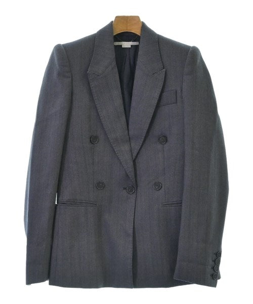 STELLA McCARTNEY Blazers/Suit jackets