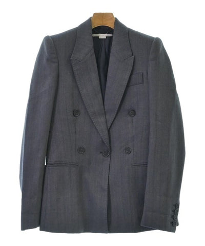 STELLA McCARTNEY Blazers/Suit jackets