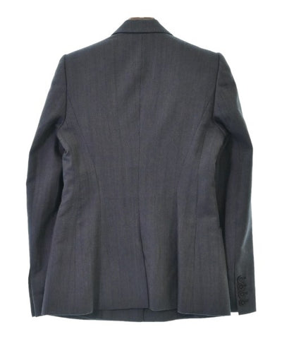 STELLA McCARTNEY Blazers/Suit jackets