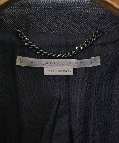 STELLA McCARTNEY Blazers/Suit jackets