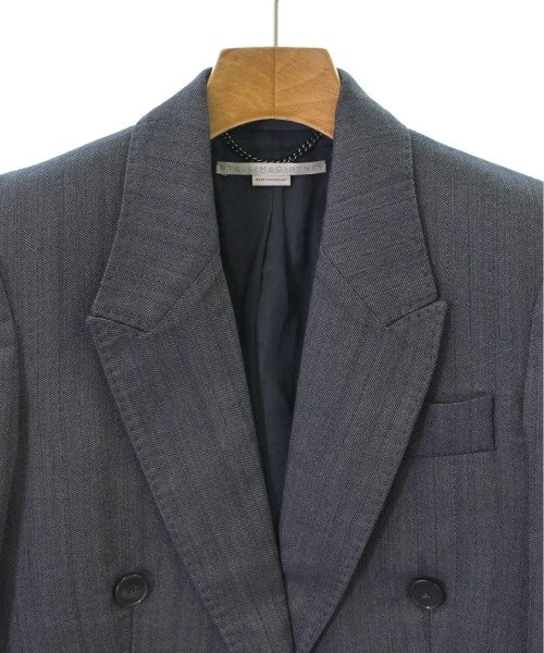 STELLA McCARTNEY Blazers/Suit jackets