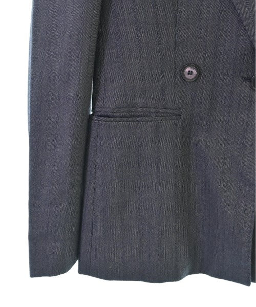 STELLA McCARTNEY Blazers/Suit jackets