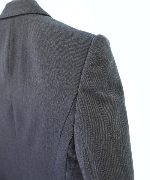 STELLA McCARTNEY Blazers/Suit jackets