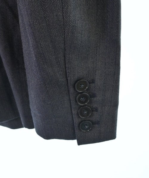 STELLA McCARTNEY Blazers/Suit jackets