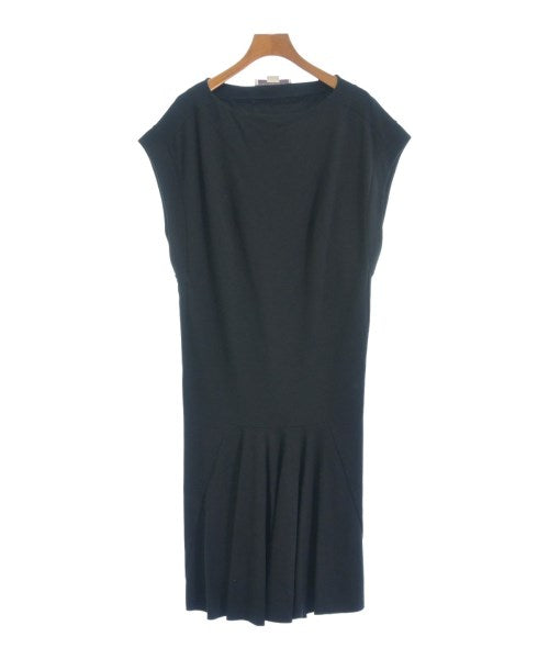 STELLA McCARTNEY Dresses