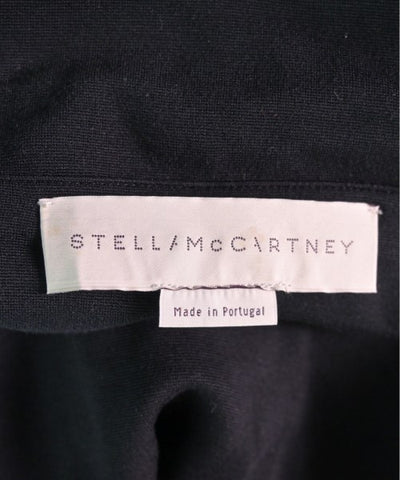 STELLA McCARTNEY Dresses