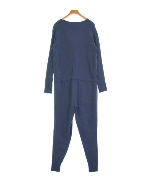 STELLA McCARTNEY Overalls/ Rompers/ Jumpsuits