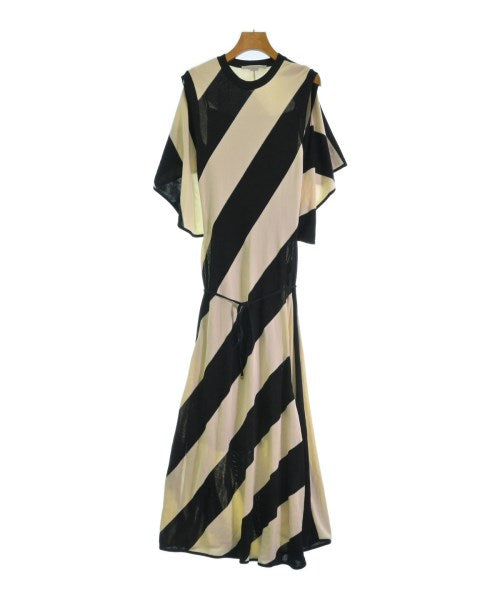 STELLA McCARTNEY Dresses