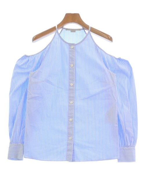 STELLA McCARTNEY Blouses