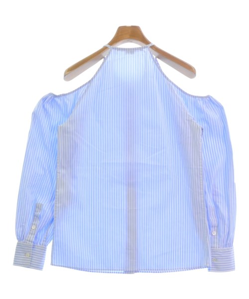 STELLA McCARTNEY Blouses