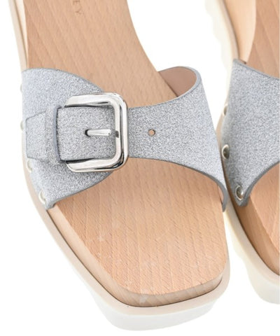 STELLA McCARTNEY Sandals