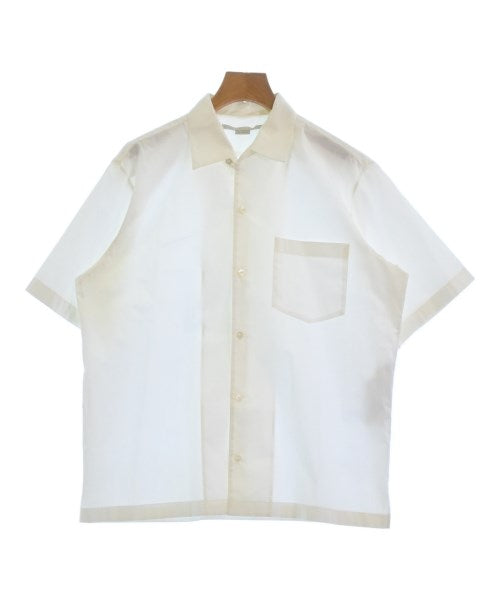 STELLA McCARTNEY Casual shirts