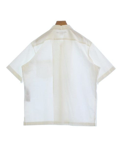 STELLA McCARTNEY Casual shirts