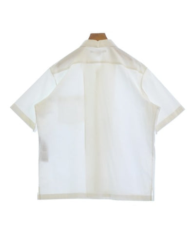 STELLA McCARTNEY Casual shirts