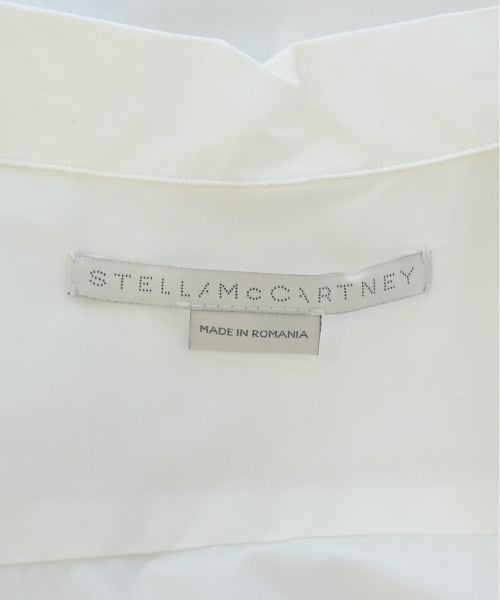 STELLA McCARTNEY Casual shirts