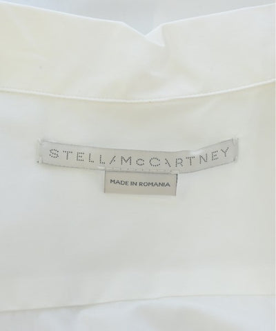 STELLA McCARTNEY Casual shirts