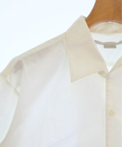 STELLA McCARTNEY Casual shirts