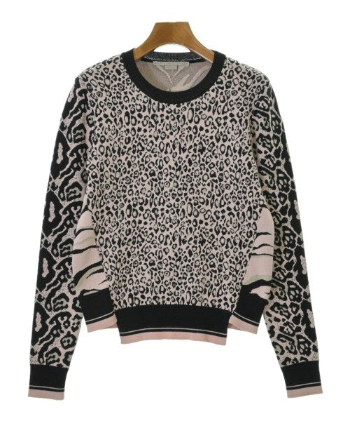STELLA McCARTNEY Sweaters