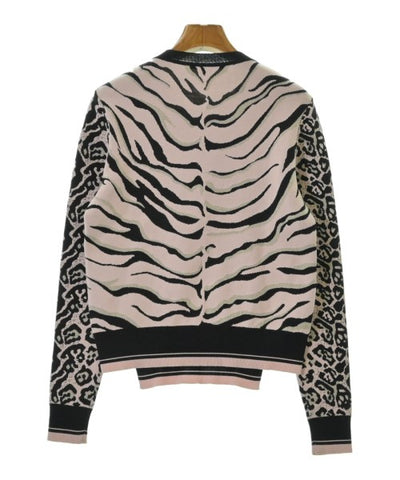 STELLA McCARTNEY Sweaters