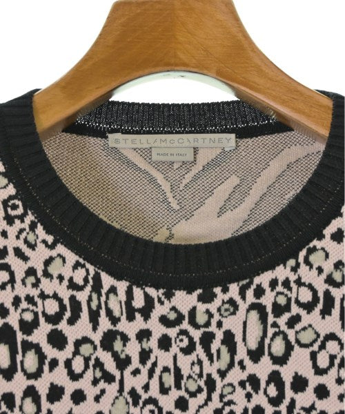 STELLA McCARTNEY Sweaters