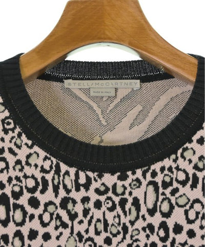 STELLA McCARTNEY Sweaters