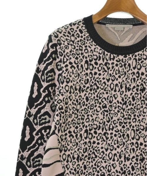 STELLA McCARTNEY Sweaters