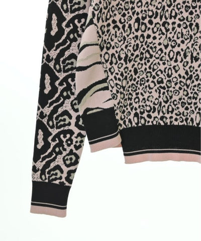 STELLA McCARTNEY Sweaters