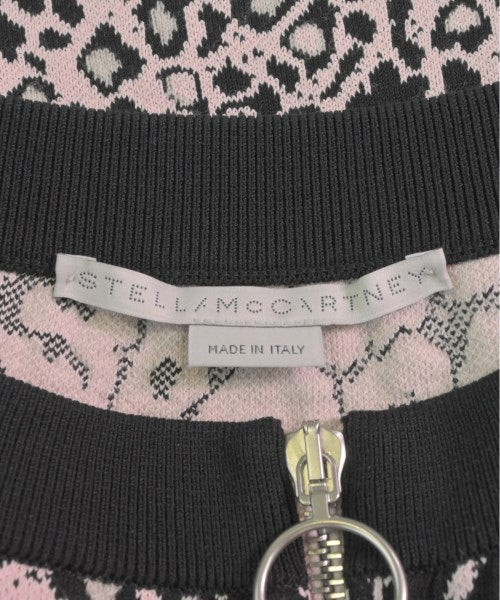 STELLA McCARTNEY Mini skirts