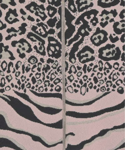 STELLA McCARTNEY Mini skirts