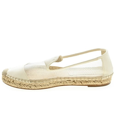 STELLA McCARTNEY Espadrilles