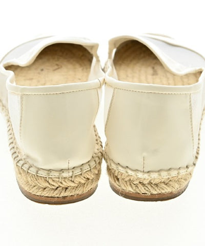 STELLA McCARTNEY Espadrilles