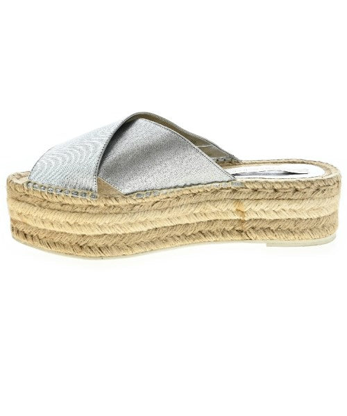 STELLA McCARTNEY Espadrilles