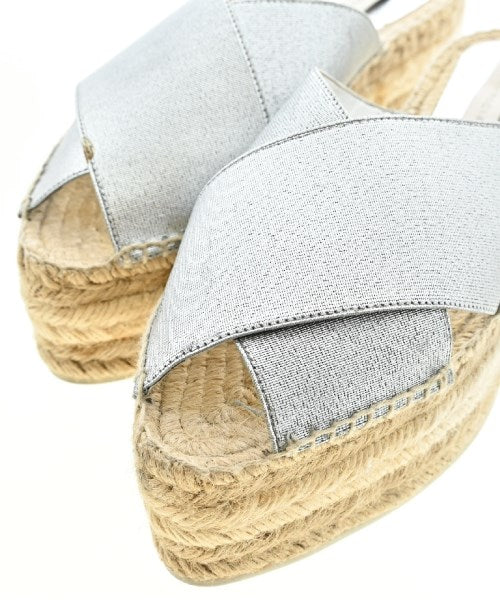 STELLA McCARTNEY Espadrilles