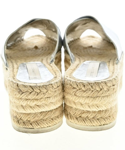 STELLA McCARTNEY Espadrilles