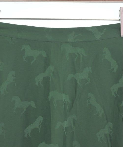 STELLA McCARTNEY Long/Maxi length skirts