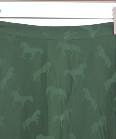 STELLA McCARTNEY Long/Maxi length skirts