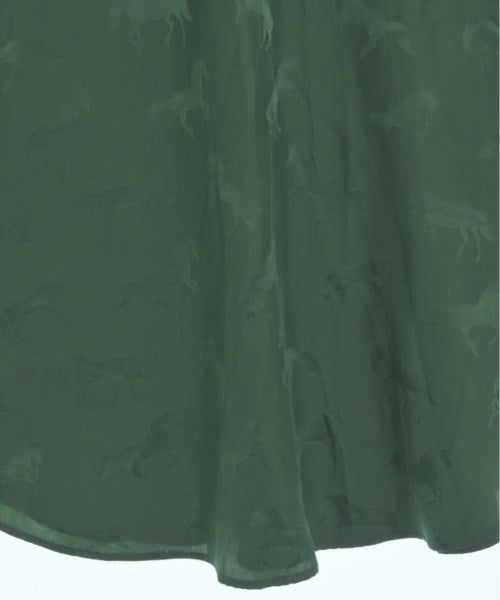 STELLA McCARTNEY Long/Maxi length skirts