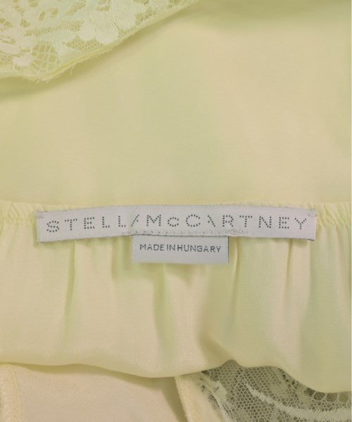 STELLA McCARTNEY Dresses