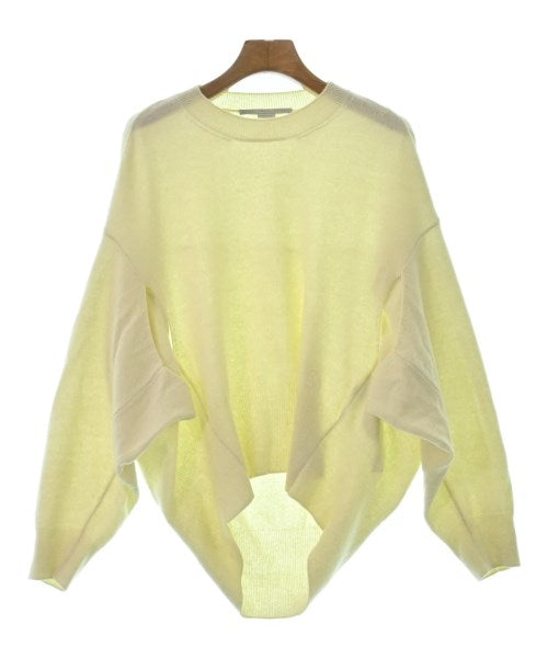 STELLA McCARTNEY Sweaters