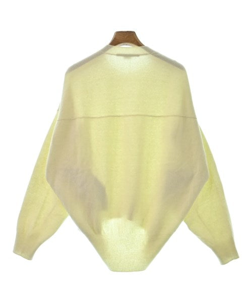 STELLA McCARTNEY Sweaters