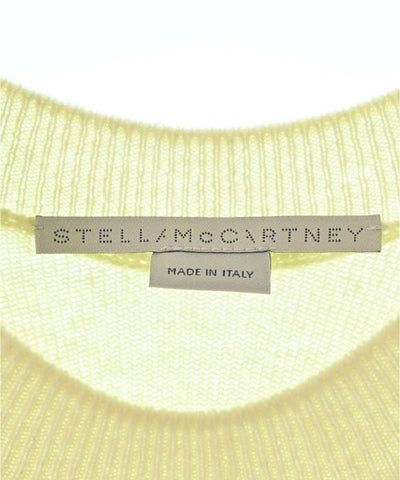 STELLA McCARTNEY Sweaters