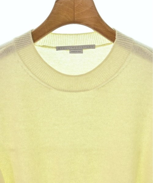 STELLA McCARTNEY Sweaters