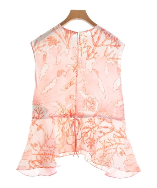 STELLA McCARTNEY Blouses