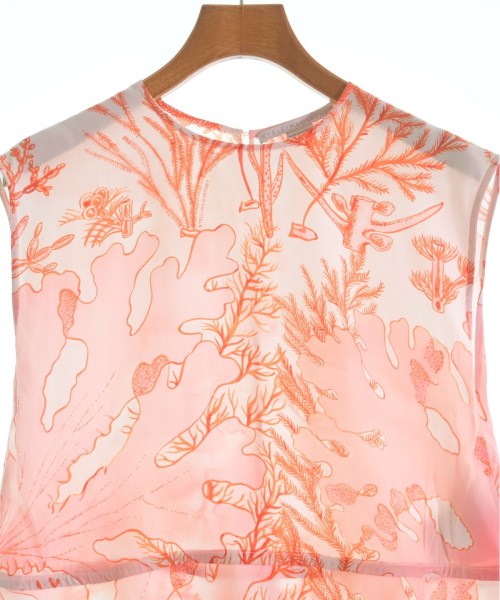 STELLA McCARTNEY Blouses