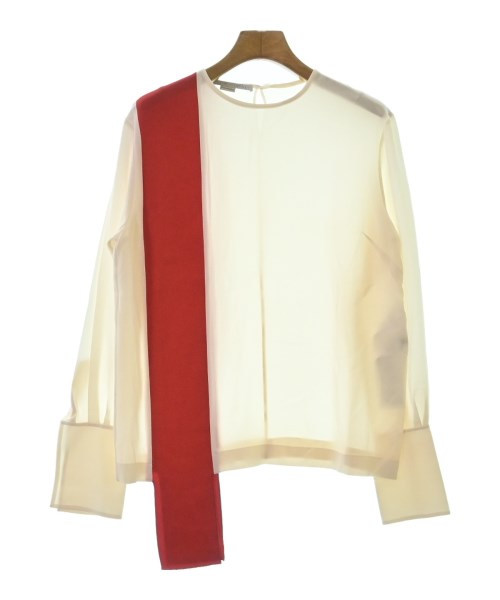 STELLA McCARTNEY Blouses