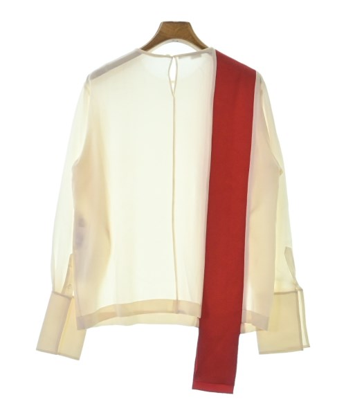 STELLA McCARTNEY Blouses