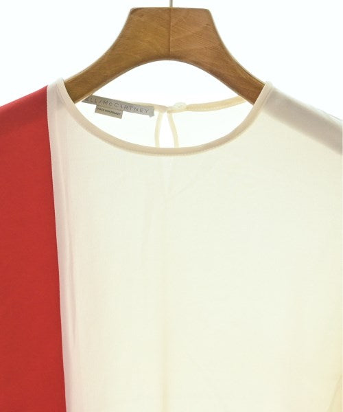 STELLA McCARTNEY Blouses